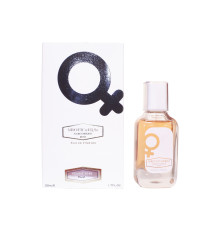 Парфюм на масляной основе NARKOTIC ROSE & VIP (Givenchy Ange Ou Demon Le Secret) 50ml