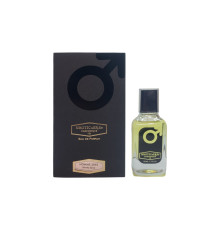 Парфюм на масляной основе NARKOTIC ROSE & VIP (Hugo Boss Classic For Men) 50ml