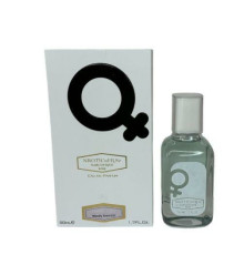 Парфюм на масляной основе NARKOTIC ROSE & VIP (L'Eau par Kenzo Ice pour Femme Kenzo ) 50ml