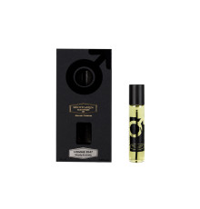 Парфюм на масляной основе NARKOTIC ROSE & VIP (Lacoste Essential) 25ml
