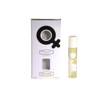 Парфюм на масляной основе NARKOTIC ROSE & VIP (Lacoste Pour Femme) 25ml