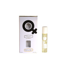 Парфюм на масляной основе NARKOTIC ROSE & VIP (Lacoste Pour Femme) 25ml