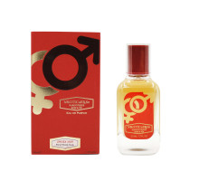 Парфюм на масляной основе NARKOTIC ROSE & VIP (Memo Marfa) 50ml