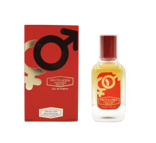 Парфюм на масляной основе NARKOTIC ROSE & VIP (Memo Marfa) 50ml