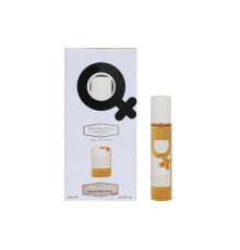 Парфюм на масляной основе NARKOTIC ROSE & VIP (Narciso Rodriguez Narciso Poudree) 25ml