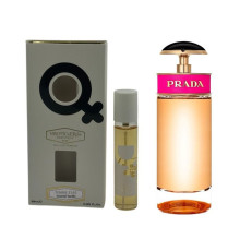 Парфюм на масляной основе NARKOTIC ROSE & VIP (PRADA Paradoxe Eau de Parfum) 25ml