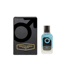 Парфюм на масляной основе NARKOTIC ROSE & VIP (Paco Rabanne INVICTUS) 100ml