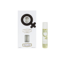 Парфюм на масляной основе NARKOTIC ROSE & VIP (Shaik Chic No30 For Women) 25ml