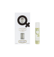 Парфюм на масляной основе NARKOTIC ROSE & VIP (Shaik Chic No30 For Women) 25ml
