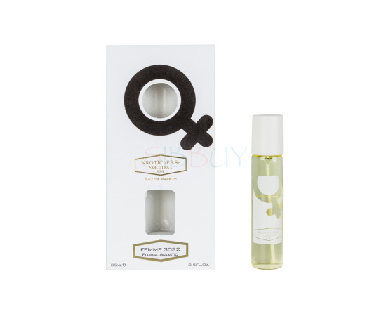 Купить недорого Парфюм на масляной основе NARKOTIC ROSE & VIP (Shaik Chic No30 For Women) 25ml