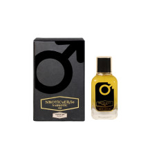 Парфюм на масляной основе NARKOTIC ROSE & VIP (Shaik Opulent No77 For Men) 100ml
