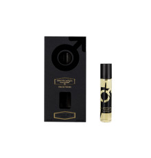 Парфюм на масляной основе NARKOTIC ROSE & VIP (Shaik Opulent No77 For Men) 25ml