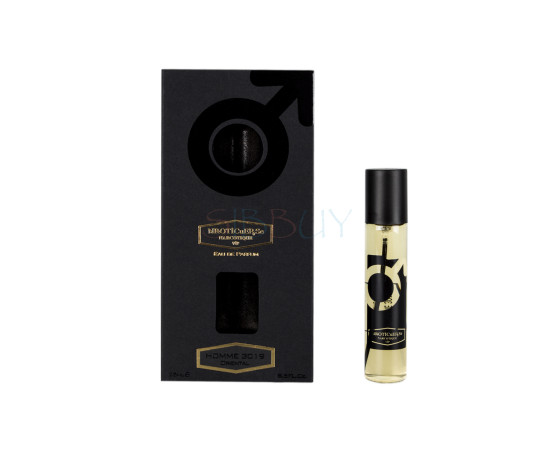 Купить недорого Парфюм на масляной основе NARKOTIC ROSE & VIP (Shaik Opulent No77 For Men) 25ml