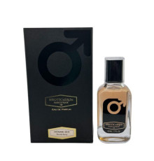 Парфюм на масляной основе NARKOTIC ROSE & VIP (Terre d'Hermès Hermès) 50ml