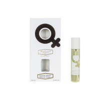 Парфюм на масляной основе NARKOTIC ROSE & VIP (Trussardi Donna 2011 For Women) 25ml