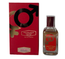 Парфюм на масляной основе NARKOTIC ROSE & VIP (Zielinski & Rozen Vanilla Blend) 50ml