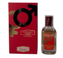 Парфюм на масляной основе NARKOTIC ROSE & VIP (Zielinski & Rozen Vanilla Blend) 50ml