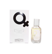 Парфюм на масляной основе NARKOTIC ROSE & VIP (Armand Basi In Red) 50ml