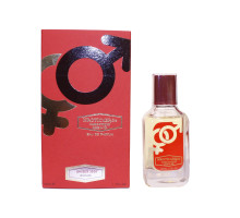 Парфюм на масляной основе NARKOTIC ROSE & VIP (By Kilian Vodka On The Rocks) 50ml