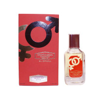 Парфюм на масляной основе NARKOTIC ROSE & VIP (By Kilian Vodka On The Rocks) 50ml