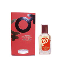 Парфюм на масляной основе NARKOTIC ROSE & VIP (By Kilian Vodka On The Rocks) 50ml
