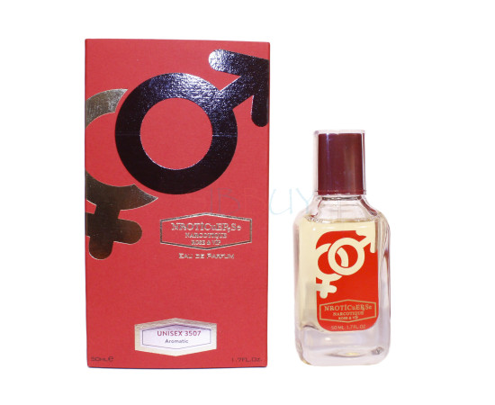 Купить недорого Парфюм на масляной основе NARKOTIC ROSE & VIP (By Kilian Vodka On The Rocks) 50ml