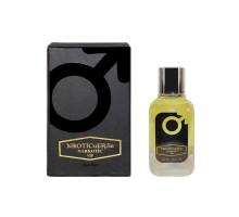 Парфюм на масляной основе NARKOTIC ROSE & VIP (CHANEL BLEU DE CHANEL) 100ml