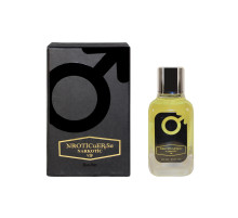 Парфюм на масляной основе NARKOTIC ROSE & VIP (CHANEL BLEU DE CHANEL) 100ml