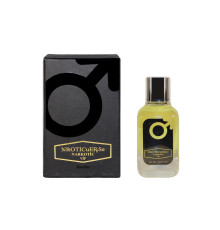 Парфюм на масляной основе NARKOTIC ROSE & VIP (CHANEL BLEU DE CHANEL) 100ml