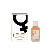 Парфюм на масляной основе NARKOTIC ROSE & VIP (CHANEL CHANCE EAU TENDRE) 100ml