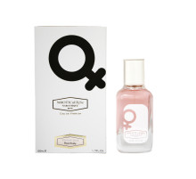 Парфюм на масляной основе NARKOTIC ROSE & VIP (CHANEL CHANCE EAU TENDRE) 50ml