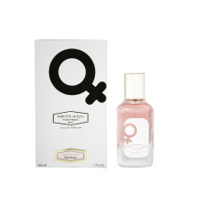 Парфюм на масляной основе NARKOTIC ROSE & VIP (CHANEL CHANCE EAU TENDRE) 50ml