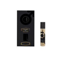 Парфюм на масляной основе NARKOTIC ROSE & VIP (Carolina Herrera 212 Men) 25ml