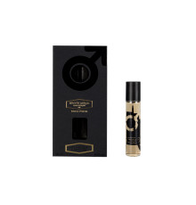Парфюм на масляной основе NARKOTIC ROSE & VIP (Carolina Herrera 212 Men) 25ml