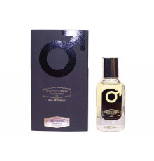 Парфюм на масляной основе NARKOTIC ROSE & VIP (Dior Fahrenheit) 50ml