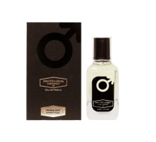 Парфюм на масляной основе NARKOTIC ROSE & VIP (Dior SAUVAGE) 50ml