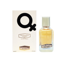 Парфюм на масляной основе NARKOTIC ROSE & VIP (Dolce & Gabbana L'IMPERATRICE 3) 50ml