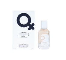 Парфюм на масляной основе NARKOTIC ROSE & VIP (Giorgio Armani My Way) 50ml