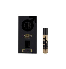 Парфюм на масляной основе NARKOTIC ROSE & VIP (Hermes Terre D'Hermes Pour Homme) 25ml