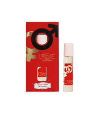 Парфюм на масляной основе NARKOTIC ROSE & VIP (Jo Malone Wood Sage - Sea Salt) 25ml