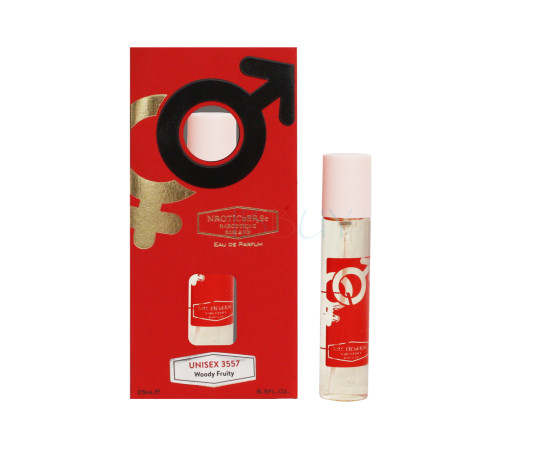 Купить недорого Парфюм на масляной основе NARKOTIC ROSE & VIP (Jo Malone Wood Sage - Sea Salt) 25ml