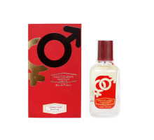 Парфюм на масляной основе NARKOTIC ROSE & VIP (Kilian Good Girl Gone Bad) 50ml