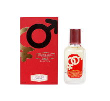 Парфюм на масляной основе NARKOTIC ROSE & VIP (Kilian Good Girl Gone Bad) 50ml