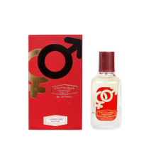 Парфюм на масляной основе NARKOTIC ROSE & VIP (Kilian Good Girl Gone Bad) 50ml