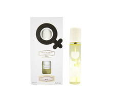 Парфюм на масляной основе NARKOTIC ROSE & VIP (Kilian Playing With The Devil) 25ml