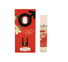 Парфюм на масляной основе NARKOTIC ROSE & VIP (Kilian Princess By Kilian) 25ml