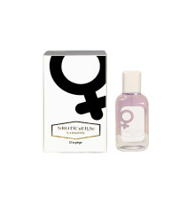 Парфюм на масляной основе NARKOTIC ROSE & VIP (Lanvin Eclat D'Arpege) 100ml