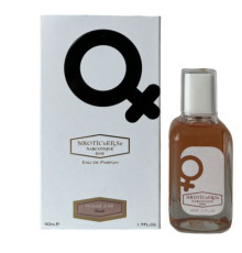 Парфюм на масляной основе NARKOTIC ROSE & VIP (Miracle Lancôme) 50ml
