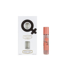 Парфюм на масляной основе NARKOTIC ROSE & VIP (Miss Dior BLOOMING BOUQUET) 25ml