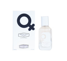Парфюм на масляной основе NARKOTIC ROSE & VIP (Parfums de Marly Delina) 50ml